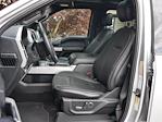 2018 Ford F-150 SuperCrew Cab 4WD Pickup for sale #2500318A - photo 4