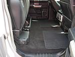 2018 Ford F-150 SuperCrew Cab 4WD Pickup for sale #2500318A - photo 32