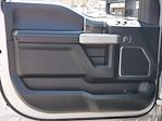 2018 Ford F-150 SuperCrew Cab 4WD Pickup for sale #2500318A - photo 38