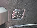 2018 Ford F-150 SuperCrew Cab 4WD Pickup for sale #2500318A - photo 39