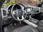 2018 Ford F-150 SuperCrew Cab 4WD Pickup for sale #2500318A - photo 5