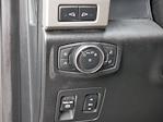 2018 Ford F-150 SuperCrew Cab 4WD Pickup for sale #2500318A - photo 7