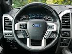 2018 Ford F-150 SuperCrew Cab 4WD Pickup for sale #2500318A - photo 8