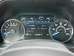 2018 Ford F-150 SuperCrew Cab 4WD Pickup for sale #2500318A - photo 9