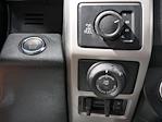 2018 Ford F-150 SuperCrew Cab 4WD Pickup for sale #2500318A - photo 10