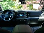 2025 Chevrolet Silverado 2500 Crew Cab 4WD Pickup for sale #2500319A - photo 11