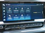 2025 Chevrolet Silverado 2500 Crew Cab 4WD Pickup for sale #2500319A - photo 12