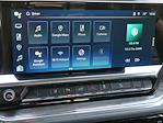 2025 Chevrolet Silverado 2500 Crew Cab 4WD Pickup for sale #2500319A - photo 13