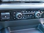 2025 Chevrolet Silverado 2500 Crew Cab 4WD Pickup for sale #2500319A - photo 15