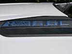 2025 Chevrolet Silverado 2500 Crew Cab 4WD Pickup for sale #2500319A - photo 16
