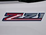 2025 Chevrolet Silverado 2500 Crew Cab 4WD Pickup for sale #2500319A - photo 18