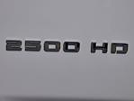 2025 Chevrolet Silverado 2500 Crew Cab 4WD Pickup for sale #2500319A - photo 19