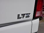 2025 Chevrolet Silverado 2500 Crew Cab 4WD Pickup for sale #2500319A - photo 22