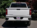 2025 Chevrolet Silverado 2500 Crew Cab 4WD Pickup for sale #2500319A - photo 23