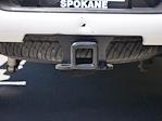 2025 Chevrolet Silverado 2500 Crew Cab 4WD Pickup for sale #2500319A - photo 24