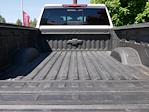 2025 Chevrolet Silverado 2500 Crew Cab 4WD Pickup for sale #2500319A - photo 25