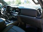 2025 Chevrolet Silverado 2500 Crew Cab 4WD Pickup for sale #2500319A - photo 28
