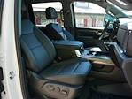 2025 Chevrolet Silverado 2500 Crew Cab 4WD Pickup for sale #2500319A - photo 29