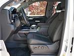 2025 Chevrolet Silverado 2500 Crew Cab 4WD Pickup for sale #2500319A - photo 4