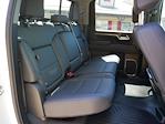 2025 Chevrolet Silverado 2500 Crew Cab 4WD Pickup for sale #2500319A - photo 30