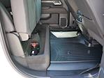 2025 Chevrolet Silverado 2500 Crew Cab 4WD Pickup for sale #2500319A - photo 32