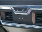 2025 Chevrolet Silverado 2500 Crew Cab 4WD Pickup for sale #2500319A - photo 33