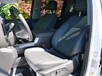 2025 Chevrolet Silverado 2500 Crew Cab 4WD Pickup for sale #2500319A - photo 36