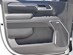 2025 Chevrolet Silverado 2500 Crew Cab 4WD Pickup for sale #2500319A - photo 37