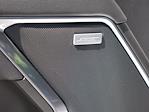 2025 Chevrolet Silverado 2500 Crew Cab 4WD Pickup for sale #2500319A - photo 38