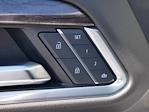 2025 Chevrolet Silverado 2500 Crew Cab 4WD Pickup for sale #2500319A - photo 39