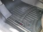 2025 Chevrolet Silverado 2500 Crew Cab 4WD Pickup for sale #2500319A - photo 5