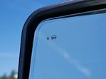 2025 Chevrolet Silverado 2500 Crew Cab 4WD Pickup for sale #2500319A - photo 40