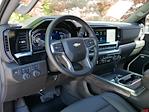 2025 Chevrolet Silverado 2500 Crew Cab 4WD Pickup for sale #2500319A - photo 6