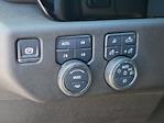 2025 Chevrolet Silverado 2500 Crew Cab 4WD Pickup for sale #2500319A - photo 7