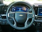 2025 Chevrolet Silverado 2500 Crew Cab 4WD Pickup for sale #2500319A - photo 8
