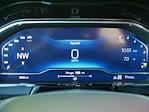 2025 Chevrolet Silverado 2500 Crew Cab 4WD Pickup for sale #2500319A - photo 9