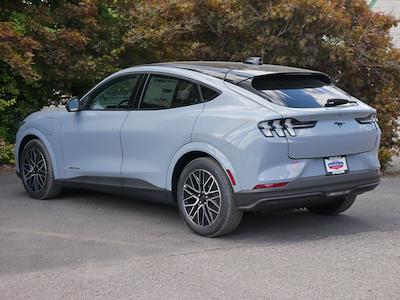 2025 Ford Mustang Mach-E AWD SUV for sale #2500320 - photo 2