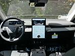 2025 Ford Mustang Mach-E AWD SUV for sale #2500320 - photo 11