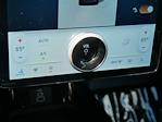 2025 Ford Mustang Mach-E AWD SUV for sale #2500320 - photo 19