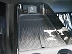 2025 Ford Mustang Mach-E AWD SUV for sale #2500320 - photo 20