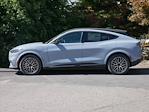2025 Ford Mustang Mach-E AWD SUV for sale #2500320 - photo 21