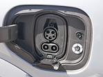 2025 Ford Mustang Mach-E AWD SUV for sale #2500320 - photo 22