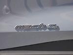2025 Ford Mustang Mach-E AWD SUV for sale #2500320 - photo 23