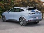 2025 Ford Mustang Mach-E AWD SUV for sale #2500320 - photo 2