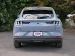 2025 Ford Mustang Mach-E AWD SUV for sale #2500320 - photo 25