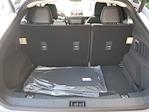 2025 Ford Mustang Mach-E AWD SUV for sale #2500320 - photo 26
