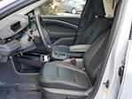 2025 Ford Mustang Mach-E AWD SUV for sale #2500320 - photo 4