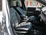 2025 Ford Mustang Mach-E AWD SUV for sale #2500320 - photo 31