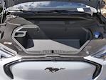 2025 Ford Mustang Mach-E AWD SUV for sale #2500320 - photo 36