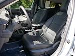 2025 Ford Mustang Mach-E AWD SUV for sale #2500320 - photo 37